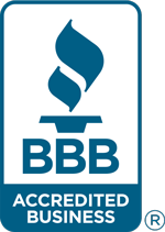ReminderMedia — BBB A+ Accredited Business